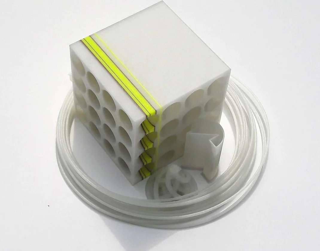 glass5g