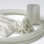 glass6g