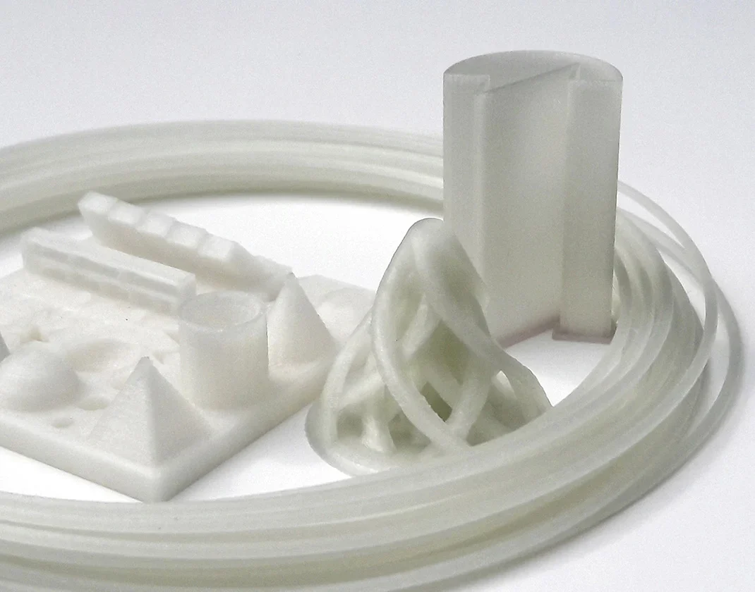 glass6g