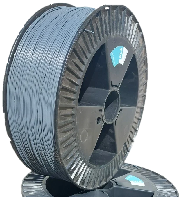 grey_big_spool_3