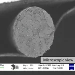 microscop-glass-1