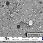 microscop-glass-2