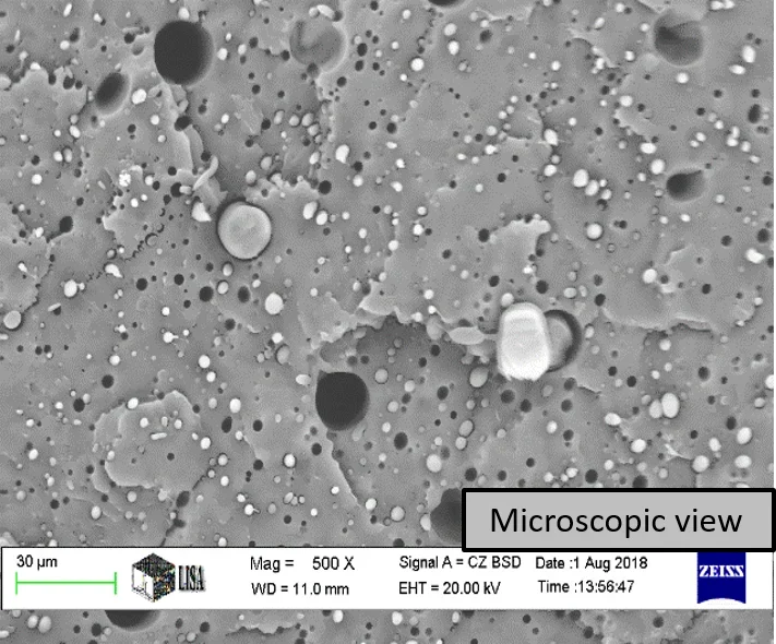 microscop-glass-2