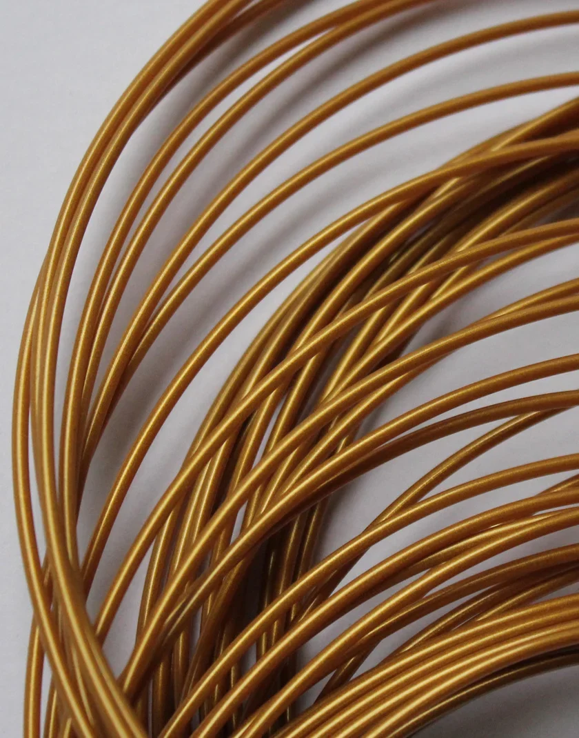 phi-gold-02