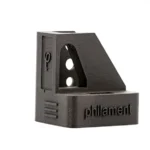 philament-hu-foam-3