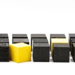 philament-hu-foam-6