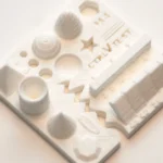 philament-hu-philament-abs-abs-white2