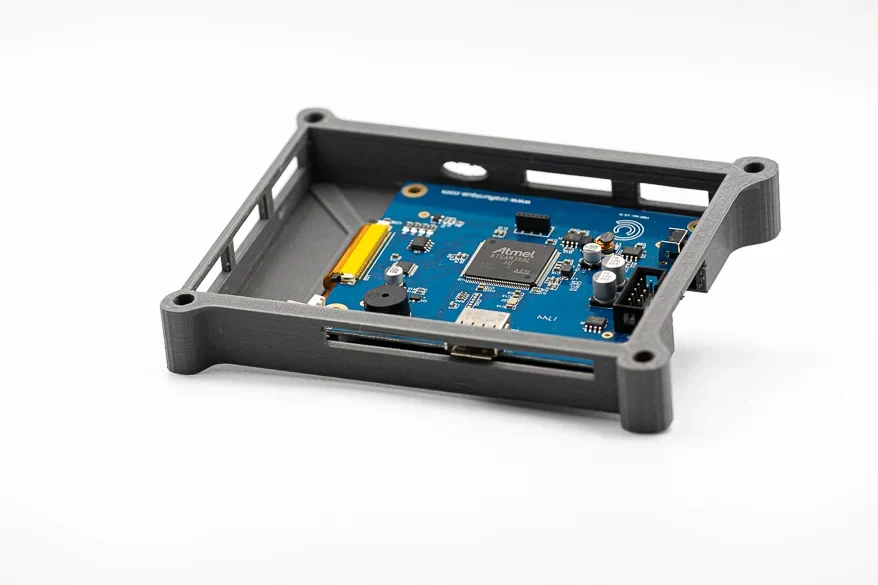 philament-hu-philament-electrical-antistatic-285-mm-25-kg-img-9366