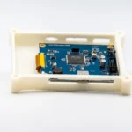 philament-hu-philament-electrical-antistatic-285-mm-25-kg-img-9369