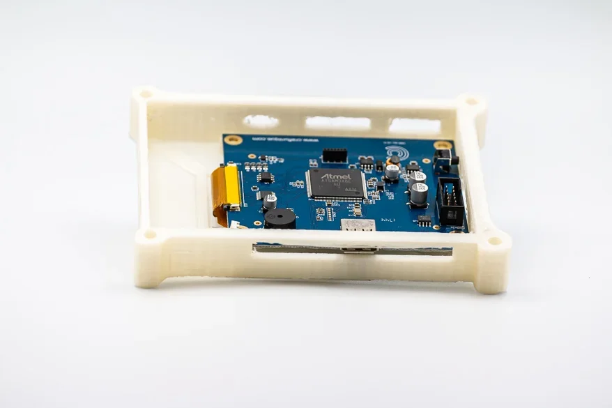 philament-hu-philament-electrical-antistatic-285-mm-25-kg-img-9369