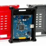 philament-hu-philament-electrical-antistatic-285-mm-25-kg-img-9375