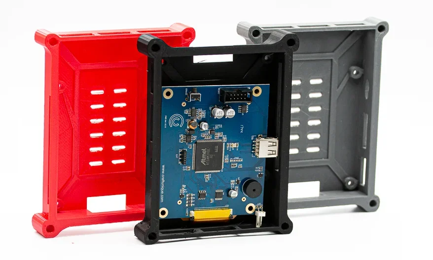 philament-hu-philament-electrical-antistatic-285-mm-25-kg-img-9375