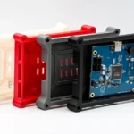philament-hu-philament-electrical-antistatic-285-mm-25-kg-img-9379