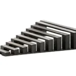 philament-hu-philament-engineering-eng-black-1