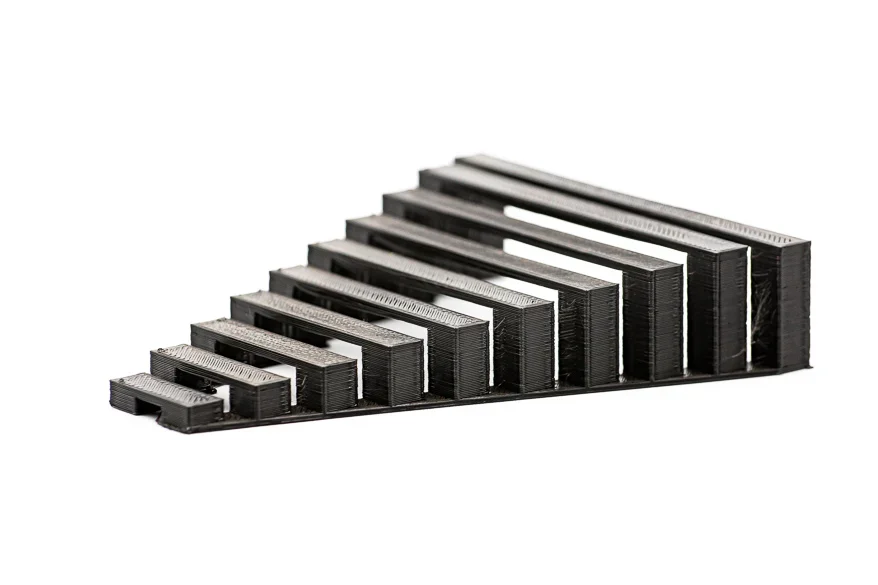 philament-hu-philament-engineering-eng-black-1