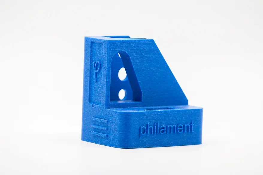 philament-hu-philament-engineering-eng-blue-3