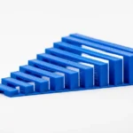 philament-hu-philament-engineering-eng-blue-4