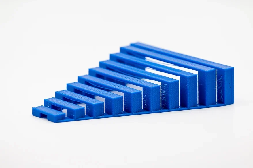 philament-hu-philament-engineering-eng-blue-4