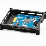philament-hu-philament-esd-25-kg-175-mm-esd-2020-2