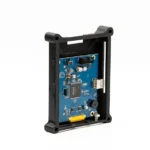 philament-hu-philament-esd-25-kg-175-mm-esd-2020-31