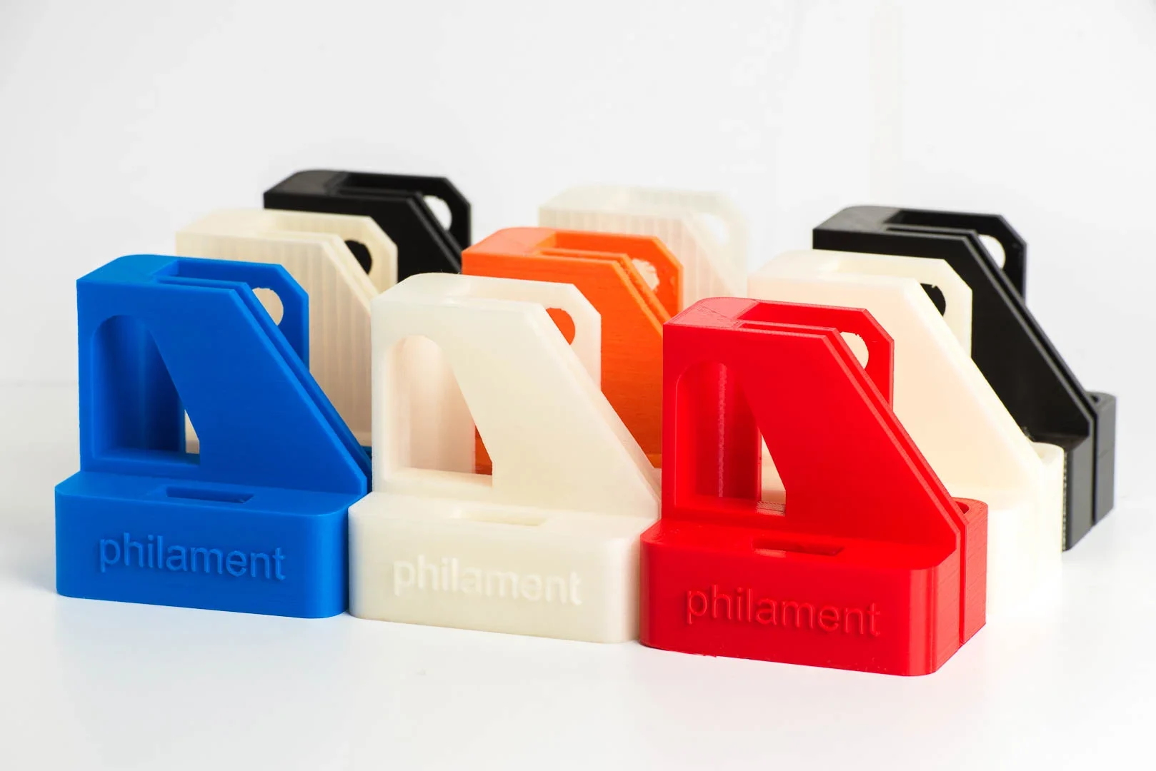 philament-hu-philament-essence-essence-2