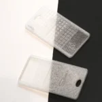 philament-hu-philament-high-transparent-dsc-0018