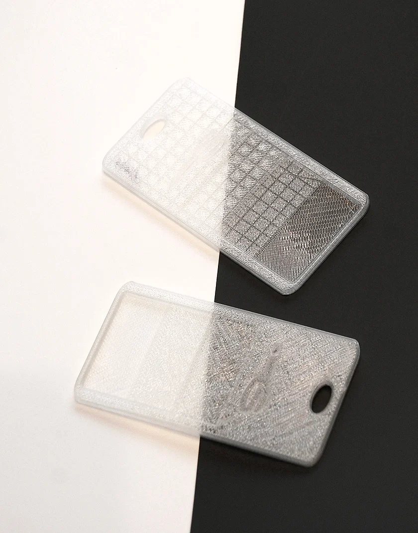 philament-hu-philament-high-transparent-dsc-0018