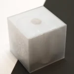 philament-hu-philament-high-transparent-dsc-0020