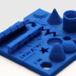 philament-hu-philament-petg-dsc-0973-vilszurke