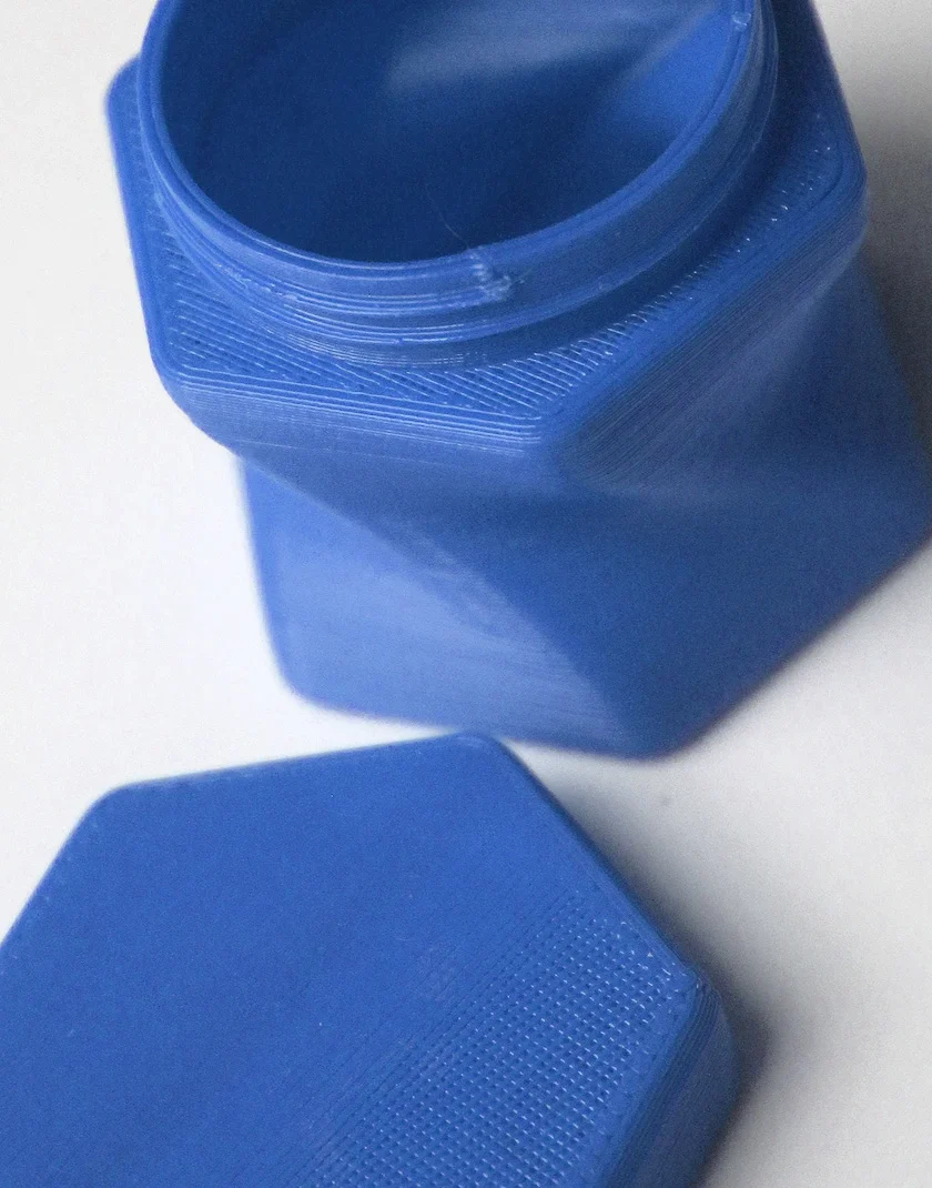 philament-hu-philament-pla-phi-blue-03