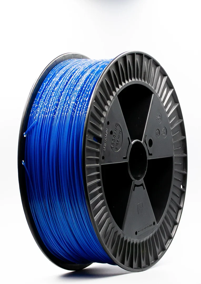 philament-hu-philament-pla-plas-blue-big-2
