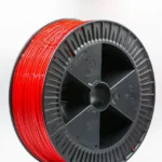 philament-hu-philament-pla-plas-red-big-1