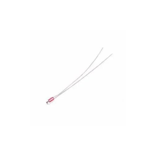 100K Termisztor NTC 3950 1%