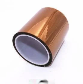 Kapton szalag 10mmx33m