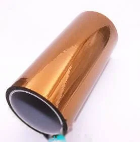 Kapton szalag 200mmx33m
