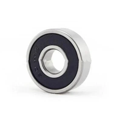 Golyóscsapágy 608-2RS