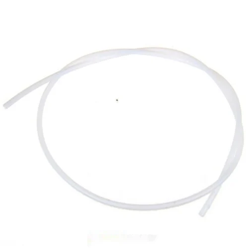 PTFE teflon cső 4*6mm 1m