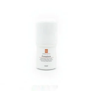 PrintaStick 50ml