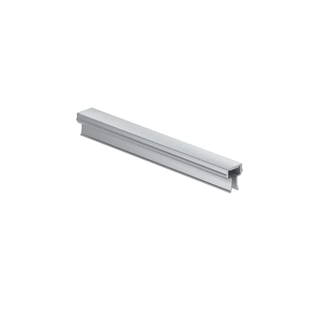 Aluprofil mk 2225 - utolsó darabok!! - méretre vágva